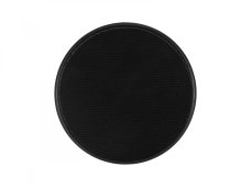 Omnitronic přední mřížka pro 8" podhledový reproduktor CST-808, černá