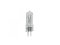 Omnilux 230V/300W GX-6.35 75h 3200K