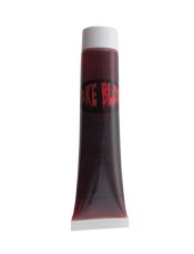 Tuba s falešnou krví 30ml Tuba s falešnou krví 30ml