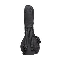 Stagg STB-10 BJ, pouzdro pro banjo