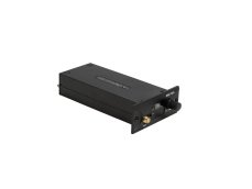 OMNITRONIC DAD Audio Link Modul OMNITRONIC DAD Audio Link Modul