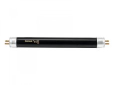 UV trubice 8W/30cm Omnilux