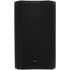 Citronic CASA-12A, aktivní 12" reprobox DSP/USB/SD/BT, 280W