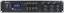 Adastra A6, mixážní 3-zónový zesilovač 6x 100W, BT/MP3/FM