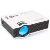 AV TECHNIKA