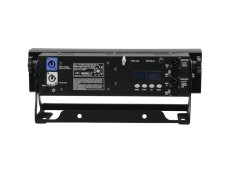 Eurolite LED PMB-4 COB RGB 30W BAR - použito (51930284)