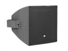 OMNITRONIC ODX-215TM, nástěnný 15", reproduktor, 400W, 100V, IP56 OMNITRONIC ODX-215TM, nástěnný 15", reproduktor, 400W, 100V, IP56
