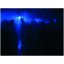 Eurolite Disco Strobe 50