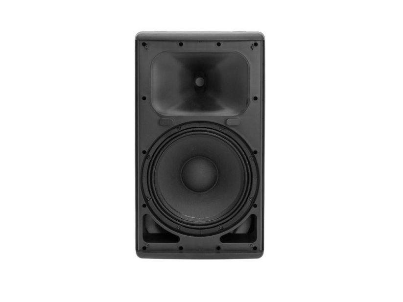 PSSO KX-P215A 2pásmový reproduktor, aktivní, DSP