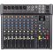 Citronic CMC-14, mixážní pult DSP a USB/PC/BT