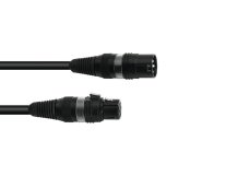 Sommer cable BXX-250 Binary 234 XLR/XLR Sommer cable BXX-250 Binary 234 XLR/XLR