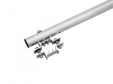 Alutruss BE-1VS2, podpěra 2m