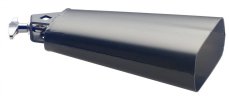 Stagg CB307BK, kravský zvon 7,5" Stagg CB307BK, kravský zvon 7,5"