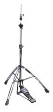 Dimavery HHS-425, Hi-Hat stojan