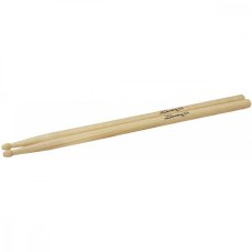 Dimavery DDS-5A paličky pro bicí, hickory