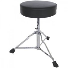 Dimavery DT-40 stolička k bicím Dimavery DT-40 stolička k bicím