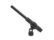 Omnitronic MIC MM-2USB, kondenzátorový měřicí mikrofon