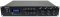 Adastra A6, mixážní 3-zónový zesilovač 6x 100W, BT/MP3/FM