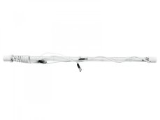 Omnilux XOP-15 100V/1500W, strobo výbojka Omnilux XOP-15 100V/1500W, strobo výbojka