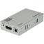 100m Range 4K HDMI Extender Over Ethernet Kit