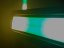 Eurolite LED IP PIX stroboskop FROST 5pin