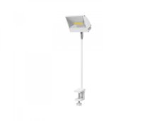 Eurolite LED KKL-30 Floodlight 4100K, bílý Eurolite LED KKL-30 Floodlight 4100K, bílý