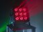 Eurolite LED panel BP-9 RGBW CV
