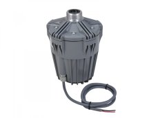 Omnitronic ED-60T