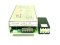 Balast pro PHS-750