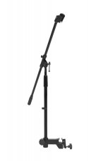 Stagg MXS-A1-MIC, mikrofonní držák s ramenem pro MXS-A1 Stagg MXS-A1-MIC, mikrofonní držák s ramenem pro MXS-A1