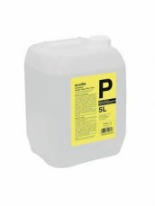 Eurolite náplň do výrobníku mlhy -P2D- professional 5l