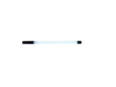 Eurolite neónová tyč T8, 18 W, 70 cm, bílá, L Eurolite neónová tyč T8, 18 W, 70 cm, bílá, L
