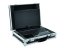 Roadinger Laptop Case LC-15, kufr pro 15" notebook