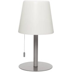 Eurolite AKKU Table Light 2, nabíjecí stolní lampa, RGB+WW