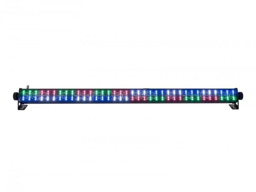 Eurolite LED BAR PIX-144/72 RGB/CW Bar