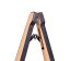 Chord SSTAND-LW, stojan na kytaru, dřevěný