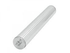 Eurolite zrcadlový válec 60 cm