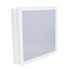 Eurolite LED panel OW - 600x600mm, 24V