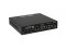 Omnitronic EP-220PS, předzesilovač s BT/MP3/FM