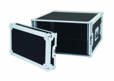 Skříň pro zesilovač PR-2, 6HE Skříň pro zesilovač PR-2, 6HE