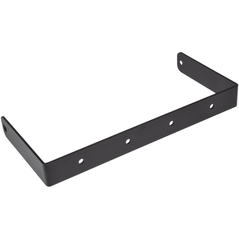 Citronic CUBA-8, pasivní 8" reprobox, 250W