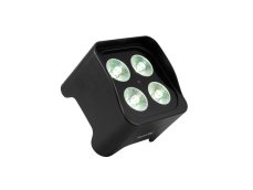 EUROLITE AKKU Mini UP-4 QCL Spot MK2 EUROLITE AKKU Mini UP-4 QCL Spot MK2