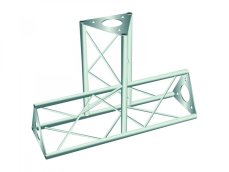 Decotruss SAT 35 Silver - použito (60112224) Decotruss SAT 35 Silver - použito (60112224)