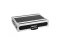 Roadinger Rack Profi 2U 25cm přepravní kufr