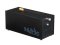 Antari MB-2 baterie pro generátor 600W, černá