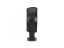 EUROLITE LED PK-3 Spot 6x 3W TCL, USB