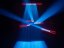 Eurolite LED PIX-12 Swing QCL Zoom Bar