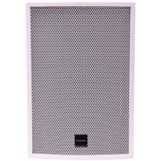 Citronic CS-1035W, pasivní 10" reprobox, 350W, bílý Citronic CS-1035W, pasivní 10" reprobox, 350W, bílý