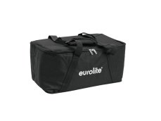 Eurolite SB-16, univerzální přepravní taška