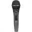 Stagg SDMP15, dynamický mikrofon Stagg SDMP15, dynamický mikrofon
